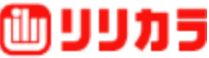 壁紙のリリカラ