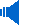 sp